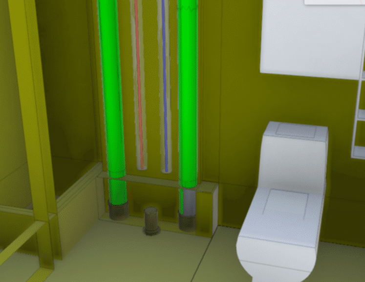 Intent Image 5