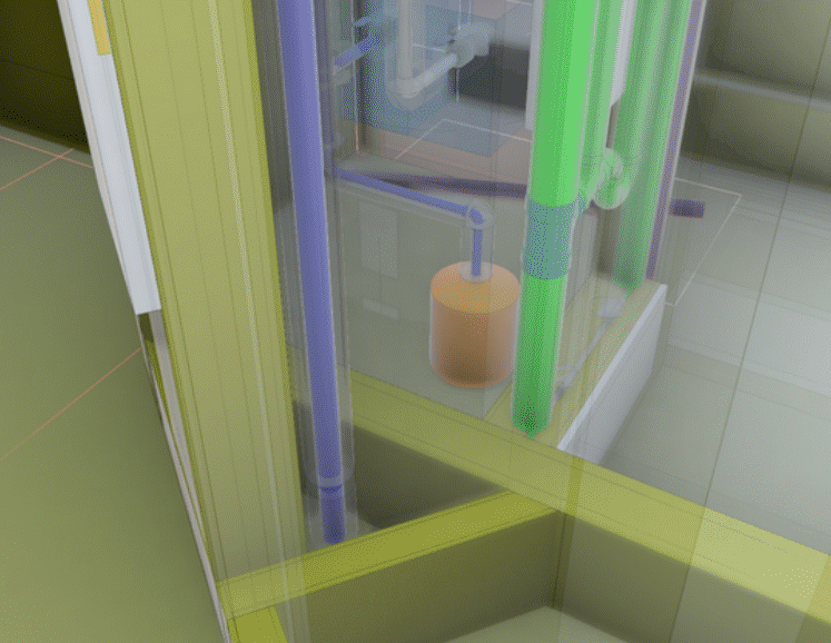 Intent Image 6