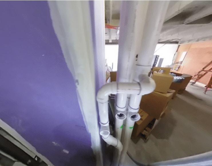 360 Image 7