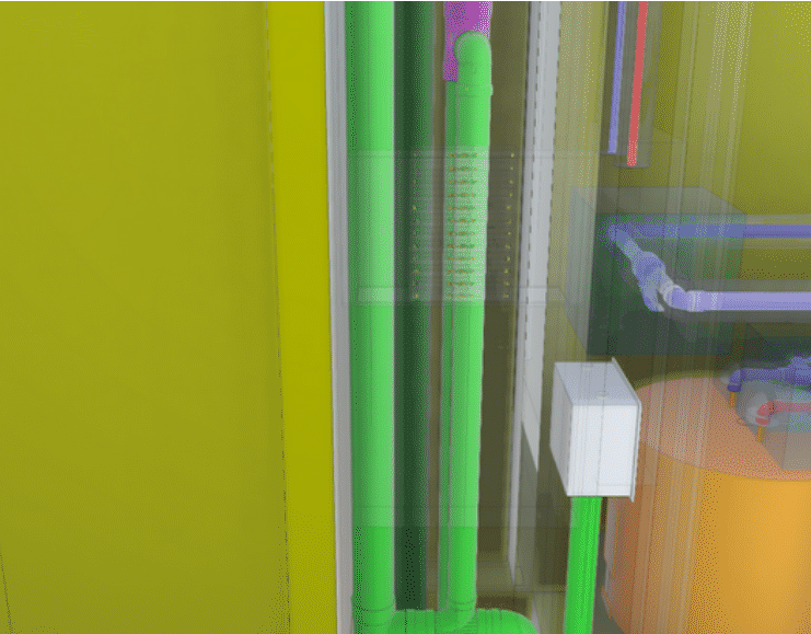 Intent Image 7