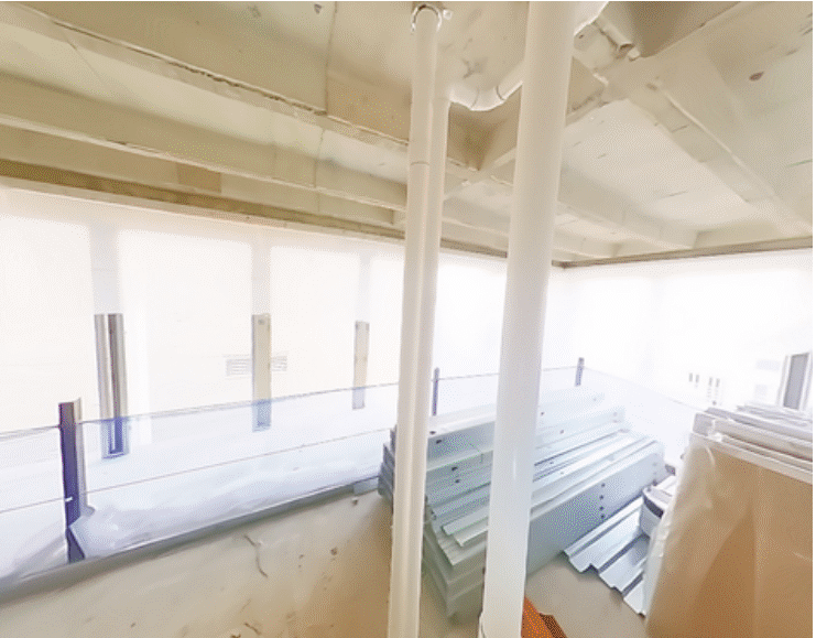 360 Image 8