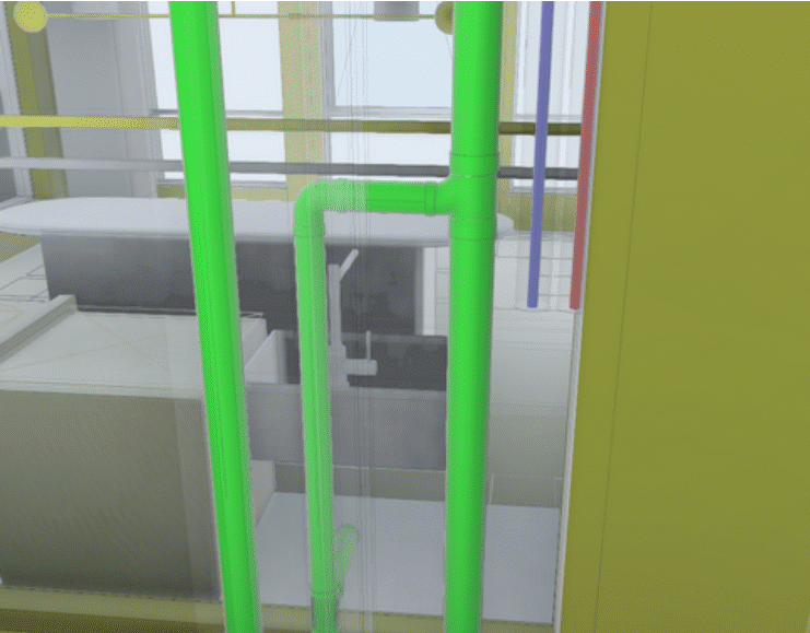 Intent Image 8