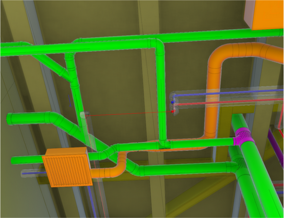 Intent Image 1