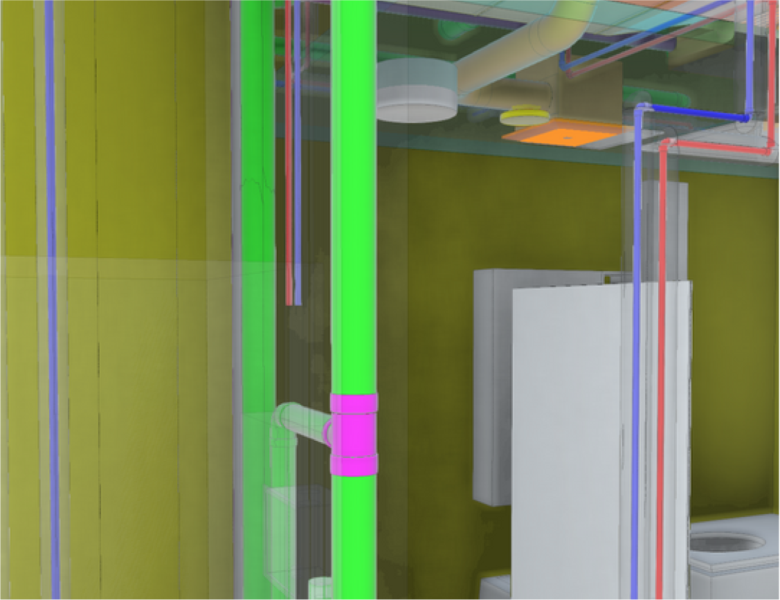 Intent Image 2