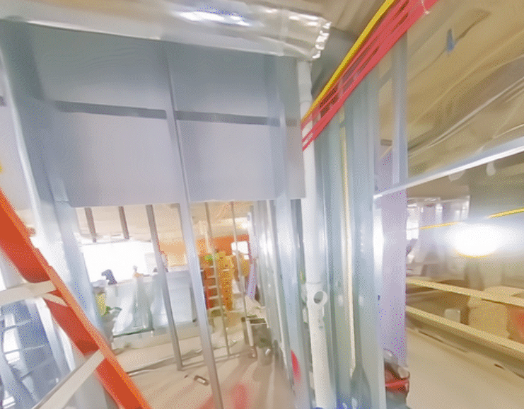 360 Image 3