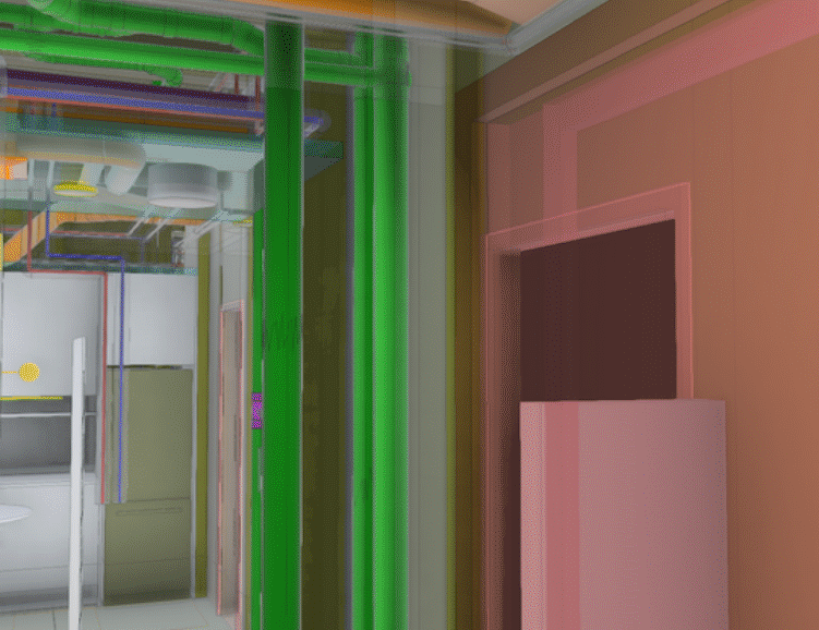 Intent Image 3