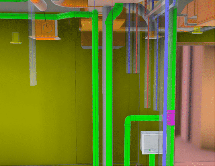 Intent Image 4