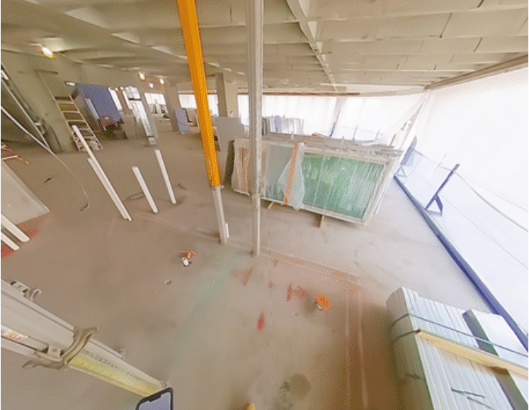 360 Image 5