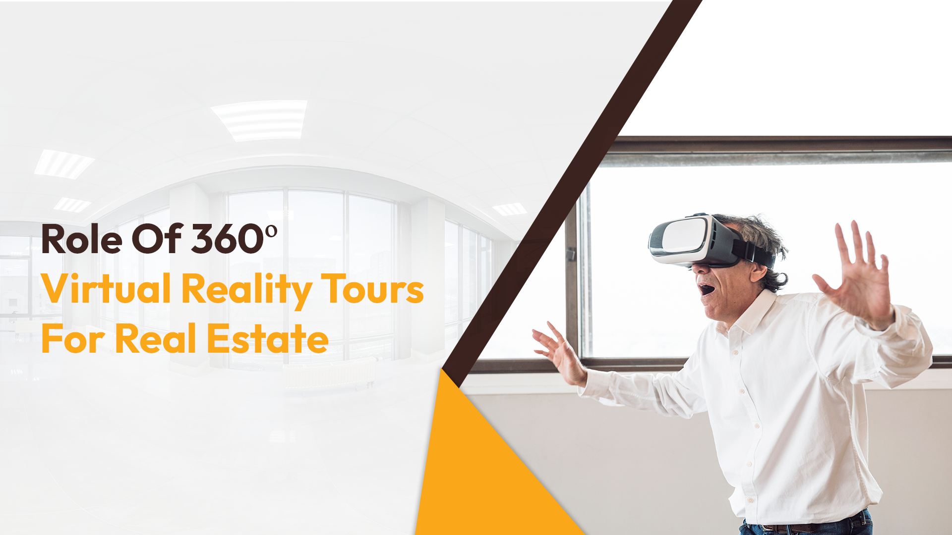 Remove term: 360 Virtual Reality Tours For Real Estate 360 Virtual Reality Tours For Real Estate