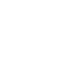 Ellipse1