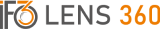 lens360-logo